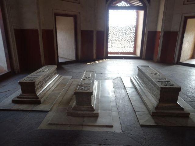 New Delhi